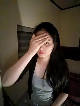 Jun-Mzzz online show from 02-06-26, 04:54