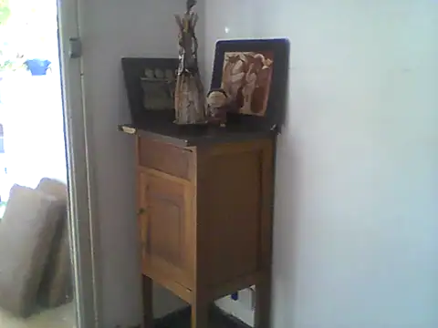 Bebita-zmp online show from 05-20-26, 05:41