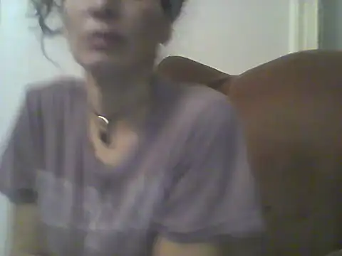 Bebita-zmp online show from 06-17-26, 11:16