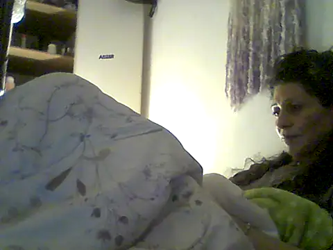 Bebita-zmp online show from 06-27-26, 08:08
