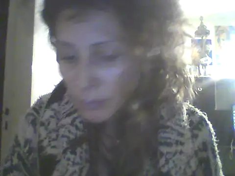 Bebita-zmp online show from 07-05-26, 04:19