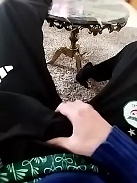 idhem   31 online show from 02-16-26, 12:56