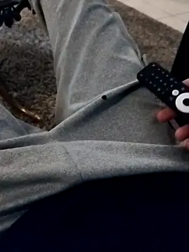 idhem   31 online show from 02-17-26, 07:42