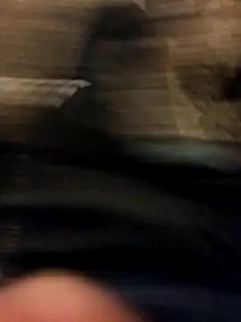 idhem   31 online show from 02-24-26, 07:56