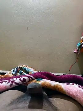 coocon2020 online show from 09-09-25, 04:50