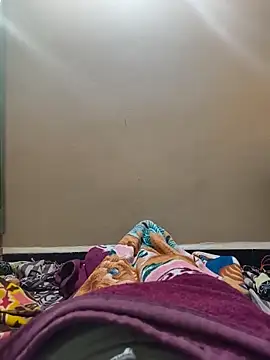 coocon2020 online show from 09-12-25, 04:51