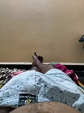 coocon2020 online show from 10-30-25, 04:41