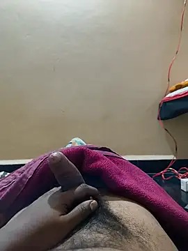 coocon2020 online show from 11-22-25, 06:07