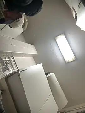 Snapshot of Joha98 chatting on 11-21-25, 09:02 Joha98 online show from 11-21-25, 09:02