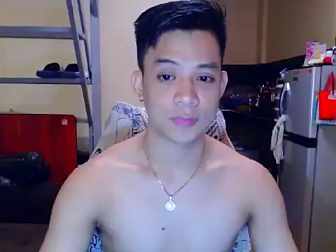 Snapshot of ASIANFULLYLOADEDCUM chatting on 09-22-25, 01:46 ASIANFULLYLOADEDCUM online show from 09-22-25, 01:46