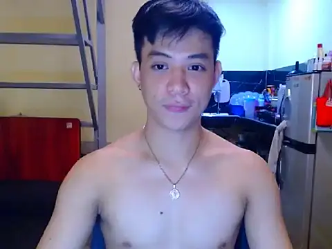 Snapshot of ASIANFULLYLOADEDCUM chatting on 09-23-25, 01:03 ASIANFULLYLOADEDCUM online show from 09-23-25, 01:03