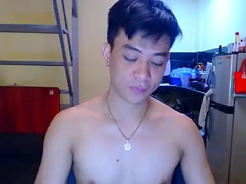 Snapshot of ASIANFULLYLOADEDCUM chatting on 09-24-25, 02:09 ASIANFULLYLOADEDCUM online show from 09-24-25, 02:09
