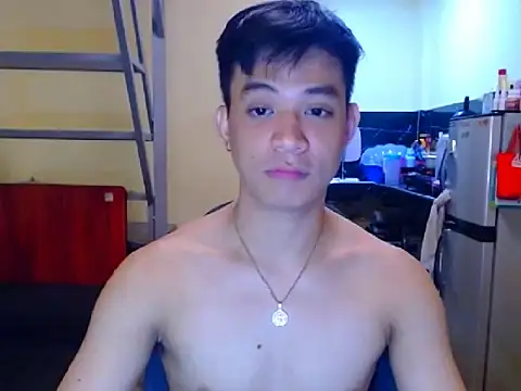 Snapshot of ASIANFULLYLOADEDCUM chatting on 09-25-25, 11:47 ASIANFULLYLOADEDCUM online show from 09-25-25, 11:47