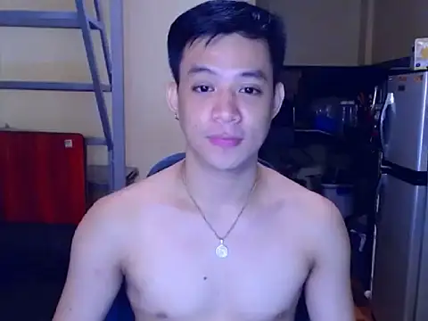 Snapshot of ASIANFULLYLOADEDCUM chatting on 09-26-25, 12:42 ASIANFULLYLOADEDCUM online show from 09-26-25, 12:42