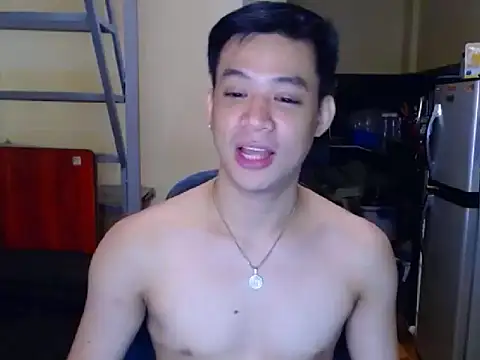 Snapshot of ASIANFULLYLOADEDCUM chatting on 09-30-25, 05:01 ASIANFULLYLOADEDCUM online show from 09-30-25, 05:01