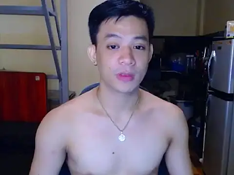 Snapshot of ASIANFULLYLOADEDCUM chatting on 09-30-25, 05:07 ASIANFULLYLOADEDCUM online show from 09-30-25, 05:07