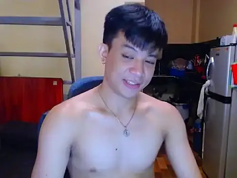 Snapshot of ASIANFULLYLOADEDCUM chatting on 10-01-25, 05:13 ASIANFULLYLOADEDCUM online show from 10-01-25, 05:13