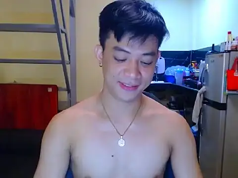 Snapshot of ASIANFULLYLOADEDCUM chatting on 10-02-25, 05:58 ASIANFULLYLOADEDCUM online show from 10-02-25, 05:58