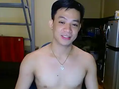 Snapshot of ASIANFULLYLOADEDCUM chatting on 10-03-25, 08:44 ASIANFULLYLOADEDCUM online show from 10-03-25, 08:44