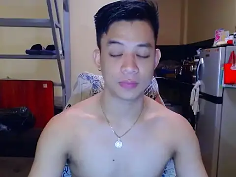 Snapshot of ASIANFULLYLOADEDCUM chatting on 10-04-25, 02:37 ASIANFULLYLOADEDCUM online show from 10-04-25, 02:37