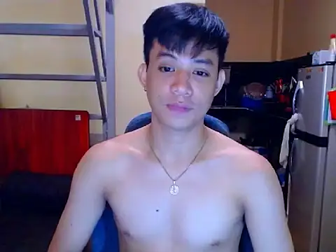 Snapshot of ASIANFULLYLOADEDCUM chatting on 10-05-25, 08:56 ASIANFULLYLOADEDCUM online show from 10-05-25, 08:56