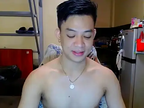 Snapshot of ASIANFULLYLOADEDCUM chatting on 10-06-25, 09:07 ASIANFULLYLOADEDCUM online show from 10-06-25, 09:07