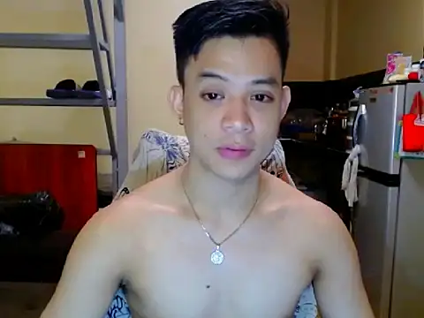Snapshot of ASIANFULLYLOADEDCUM chatting on 10-06-25, 09:12 ASIANFULLYLOADEDCUM online show from 10-06-25, 09:12