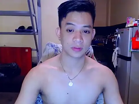 Snapshot of ASIANFULLYLOADEDCUM chatting on 10-07-25, 09:17 ASIANFULLYLOADEDCUM online show from 10-07-25, 09:17