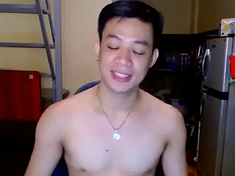 Snapshot of ASIANFULLYLOADEDCUM chatting on 10-08-25, 02:31 ASIANFULLYLOADEDCUM online show from 10-08-25, 02:31