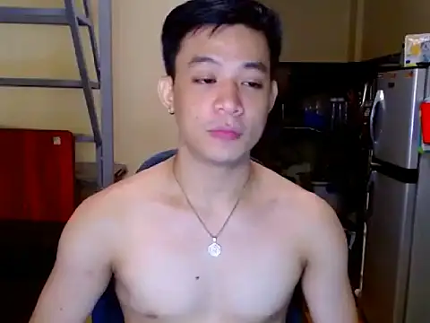 Snapshot of ASIANFULLYLOADEDCUM chatting on 10-08-25, 04:48 ASIANFULLYLOADEDCUM online show from 10-08-25, 04:48