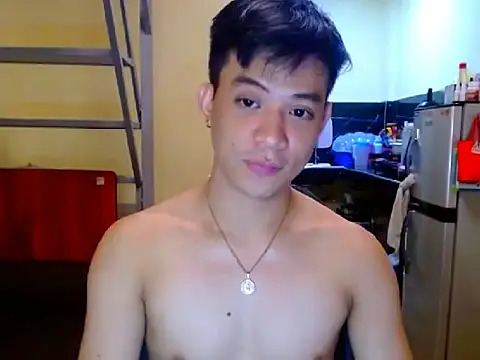 Snapshot of ASIANFULLYLOADEDCUM chatting on 10-09-25, 04:54 ASIANFULLYLOADEDCUM online show from 10-09-25, 04:54