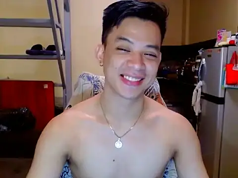 Snapshot of ASIANFULLYLOADEDCUM chatting on 10-09-25, 05:00 ASIANFULLYLOADEDCUM online show from 10-09-25, 05:00