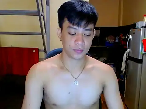 Snapshot of ASIANFULLYLOADEDCUM chatting on 10-10-25, 05:12 ASIANFULLYLOADEDCUM online show from 10-10-25, 05:12