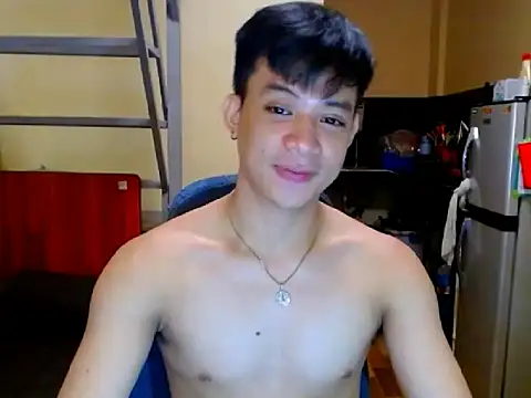 Snapshot of ASIANFULLYLOADEDCUM chatting on 10-11-25, 12:04 ASIANFULLYLOADEDCUM online show from 10-11-25, 12:04