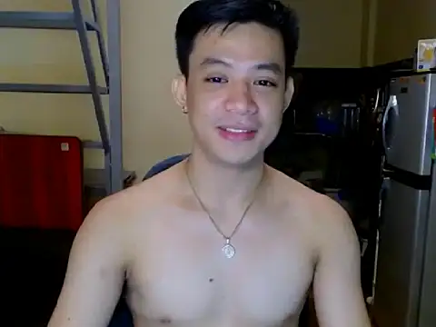 Snapshot of ASIANFULLYLOADEDCUM chatting on 10-12-25, 12:15 ASIANFULLYLOADEDCUM online show from 10-12-25, 12:15