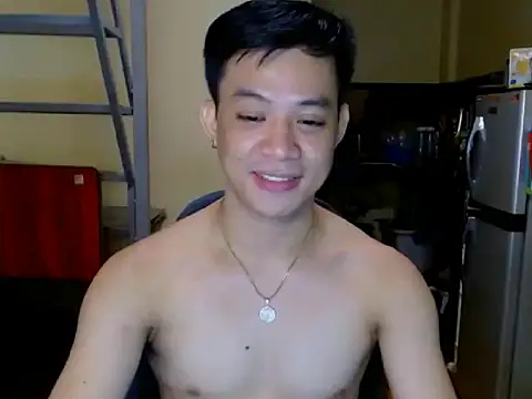 Snapshot of ASIANFULLYLOADEDCUM chatting on 10-13-25, 07:08 ASIANFULLYLOADEDCUM online show from 10-13-25, 07:08