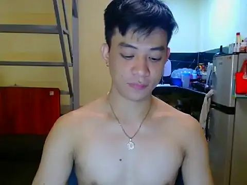 Snapshot of ASIANFULLYLOADEDCUM chatting on 10-14-25, 05:08 ASIANFULLYLOADEDCUM online show from 10-14-25, 05:08
