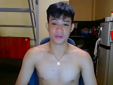 Snapshot of ASIANFULLYLOADEDCUM chatting on 10-14-25, 05:58 ASIANFULLYLOADEDCUM online show from 10-14-25, 05:58