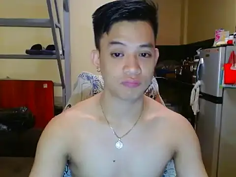 Snapshot of ASIANFULLYLOADEDCUM chatting on 10-17-25, 04:59 ASIANFULLYLOADEDCUM online show from 10-17-25, 04:59