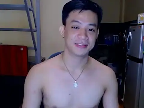 Snapshot of ASIANFULLYLOADEDCUM chatting on 10-18-25, 12:28 ASIANFULLYLOADEDCUM online show from 10-18-25, 12:28
