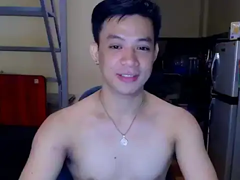 Snapshot of ASIANFULLYLOADEDCUM chatting on 10-19-25, 02:07 ASIANFULLYLOADEDCUM online show from 10-19-25, 02:07