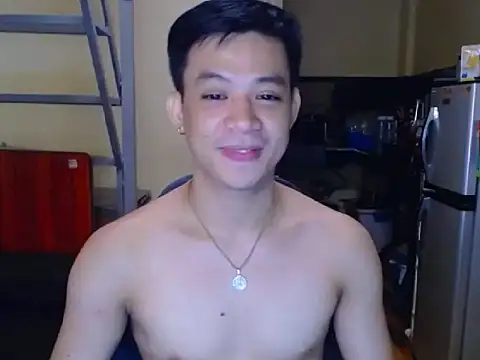 Snapshot of ASIANFULLYLOADEDCUM chatting on 10-20-25, 11:32 ASIANFULLYLOADEDCUM online show from 10-20-25, 11:32