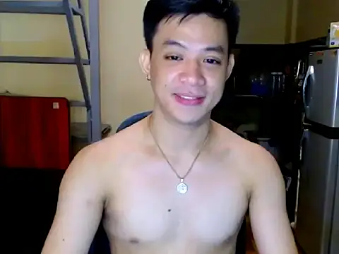 ASIANFULLYLOADEDCUM online show from 10-27-25, 06:01