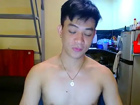 ASIANFULLYLOADEDCUM online show from 11-10-25, 07:07
