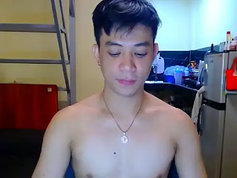 ASIANFULLYLOADEDCUM online show from 11-24-25, 04:23
