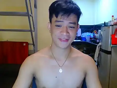 ASIANFULLYLOADEDCUM online show from 12-04-25, 12:58