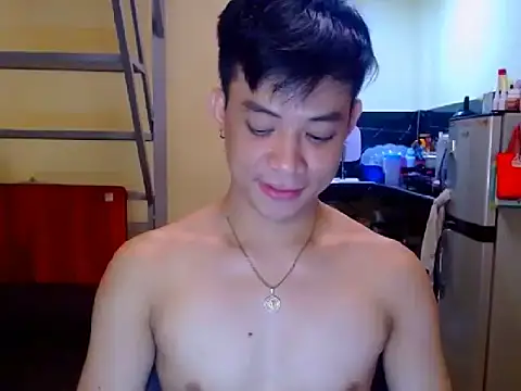 ASIANFULLYLOADEDCUM online show from 01-08-26, 04:59