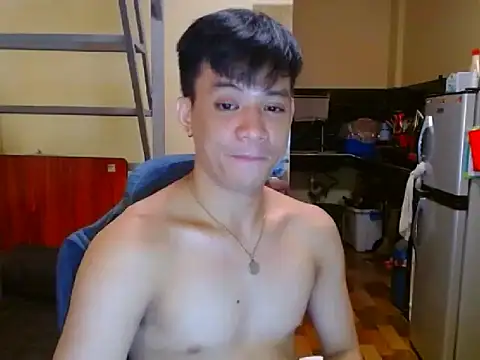 ASIANFULLYLOADEDCUM online show from 01-13-26, 05:18