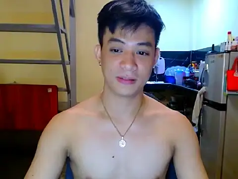 ASIANFULLYLOADEDCUM online show from 02-03-26, 06:57