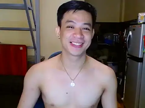 ASIANFULLYLOADEDCUM online show from 02-23-26, 05:38
